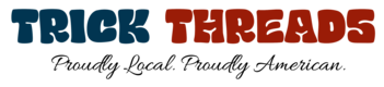 Trick Threads