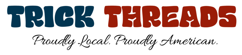 Trick Threads