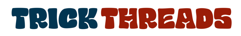 Trick Threads